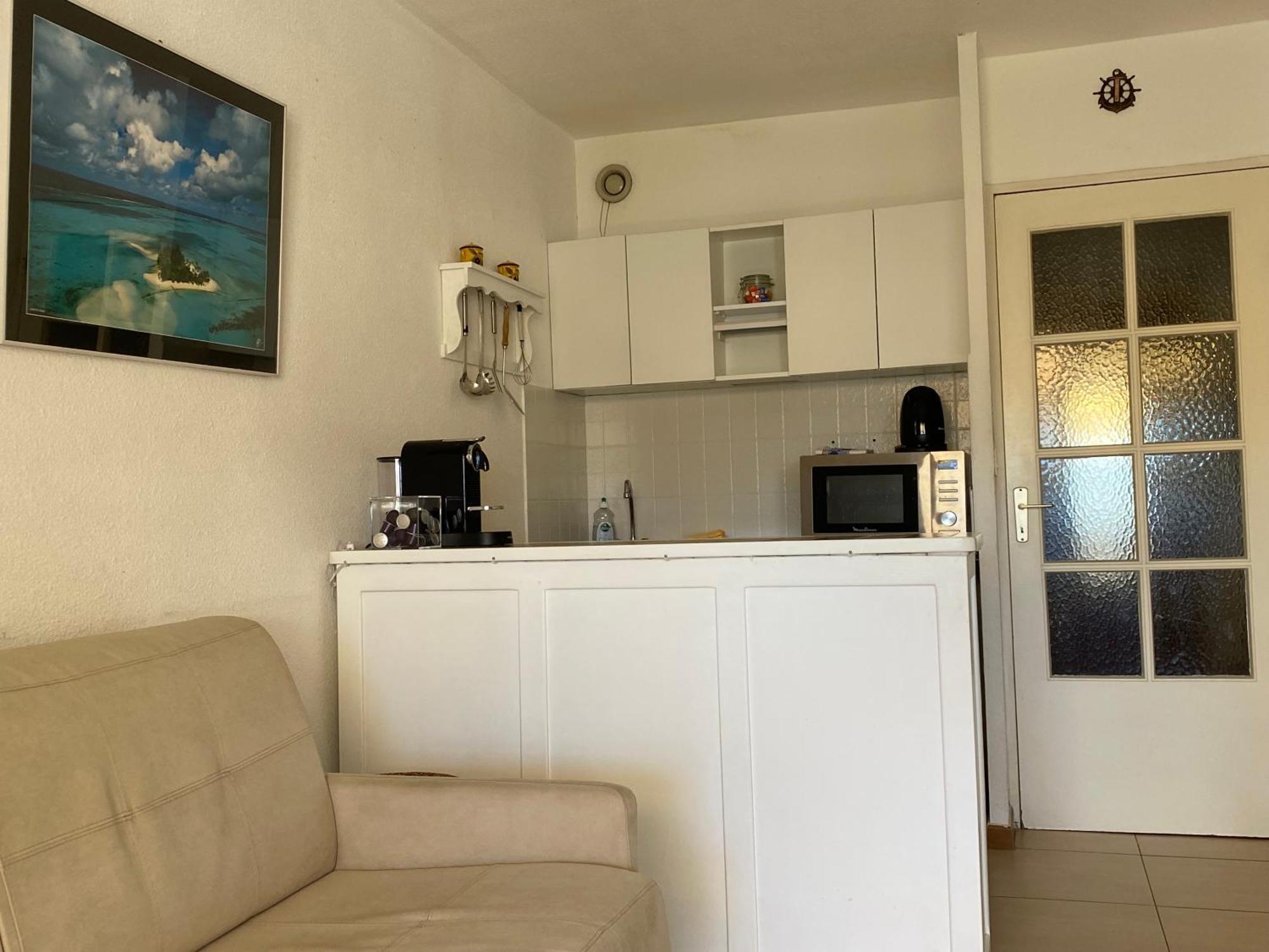 Apartment Superior Santa Cruz Sainte-Maxime Exterior photo